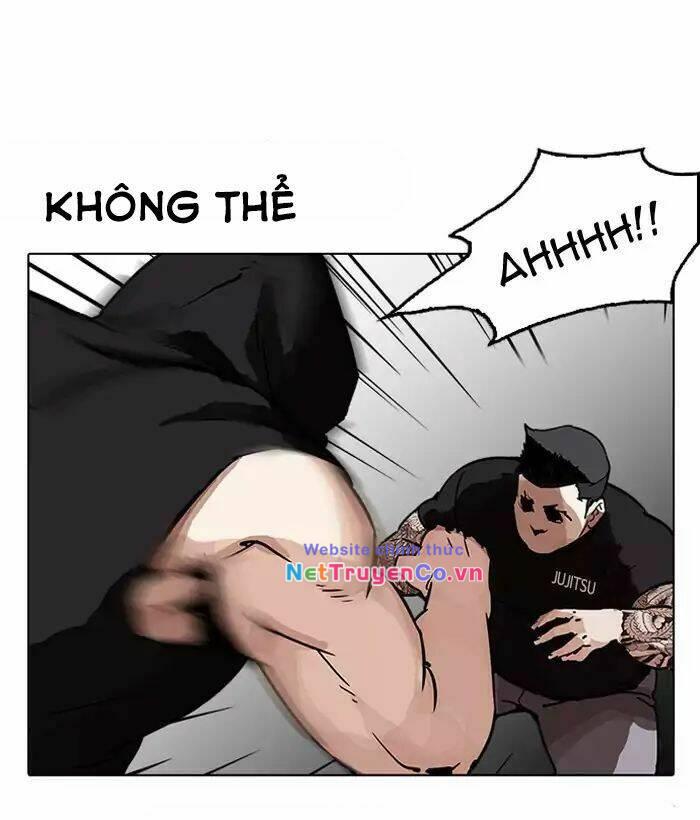 Chapter 203 - Trang 75
