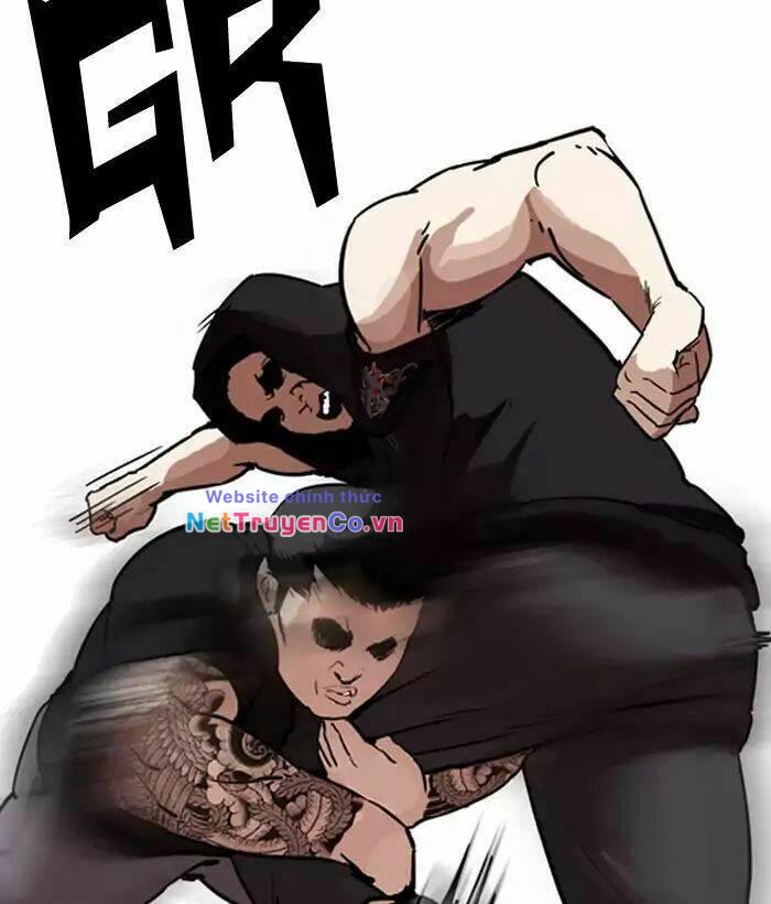 Chapter 203 - Trang 77