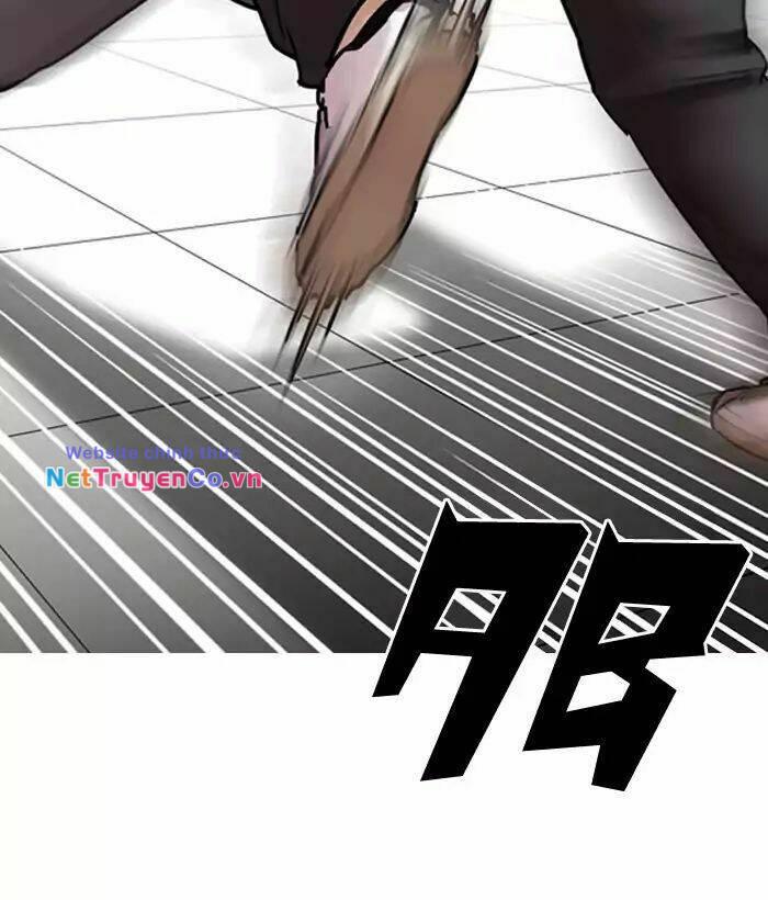 Chapter 203 - Trang 78