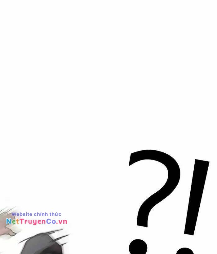 Chapter 203 - Trang 79
