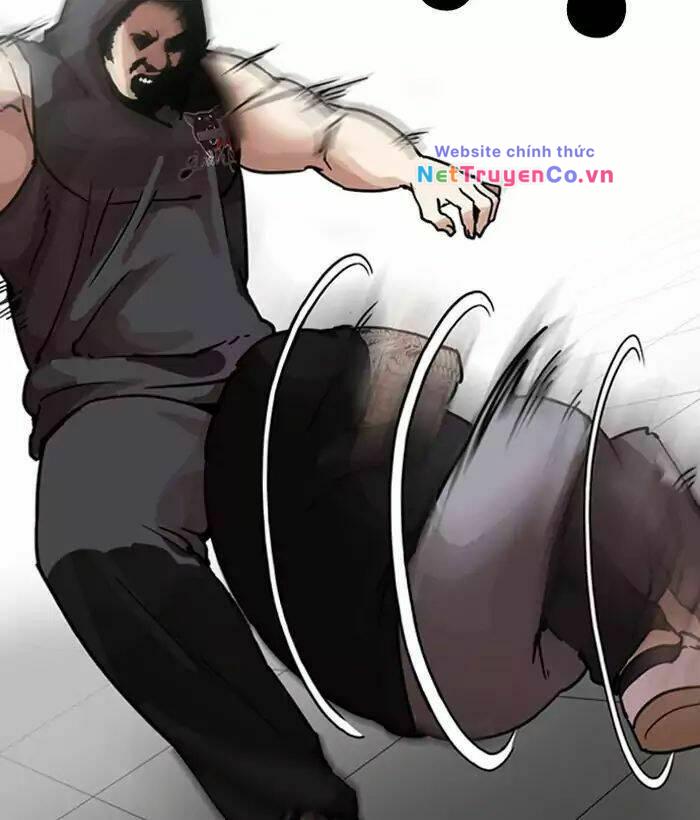 Chapter 203 - Trang 80