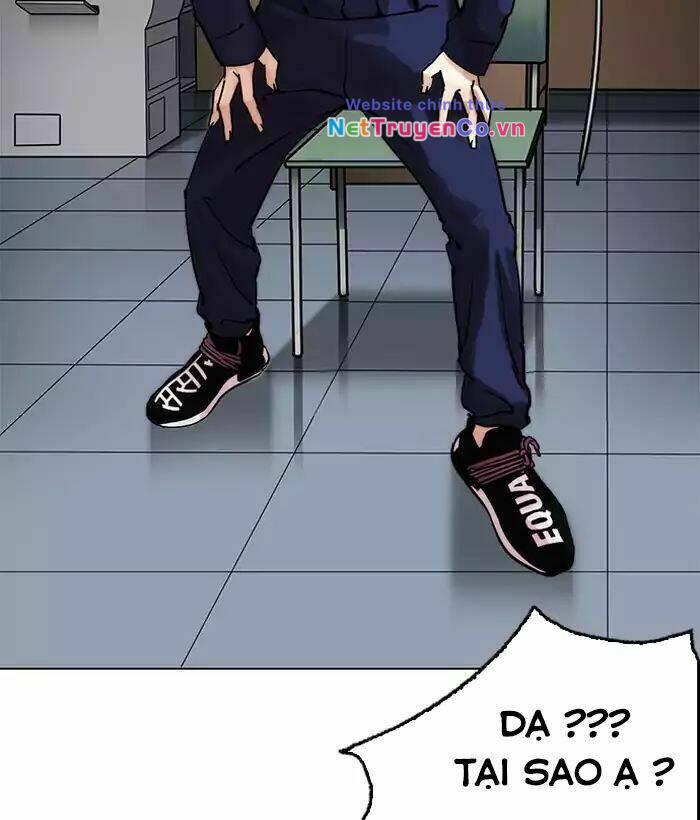 Chapter 203 - Trang 9