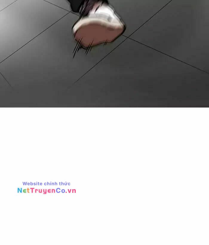 Chapter 203 - Trang 81