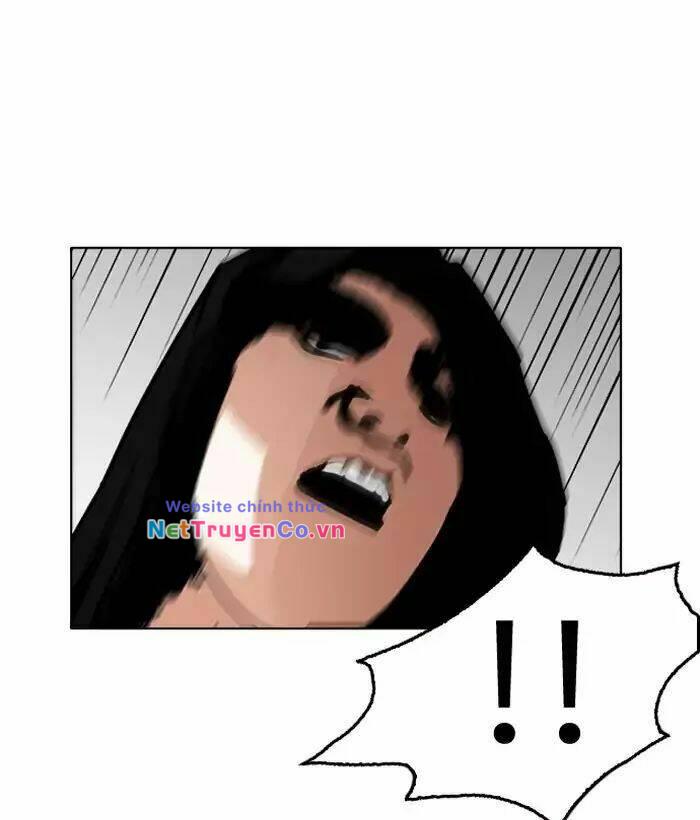 Chapter 203 - Trang 82