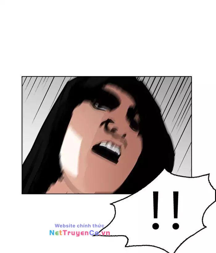 Chapter 203 - Trang 83