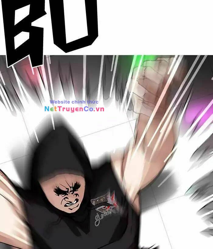 Chapter 203 - Trang 84