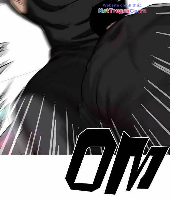 Chapter 203 - Trang 85