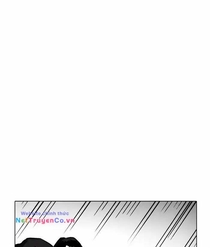 Chapter 203 - Trang 86