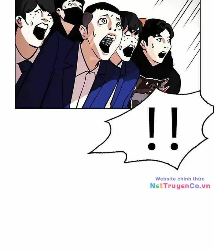 Chapter 203 - Trang 87