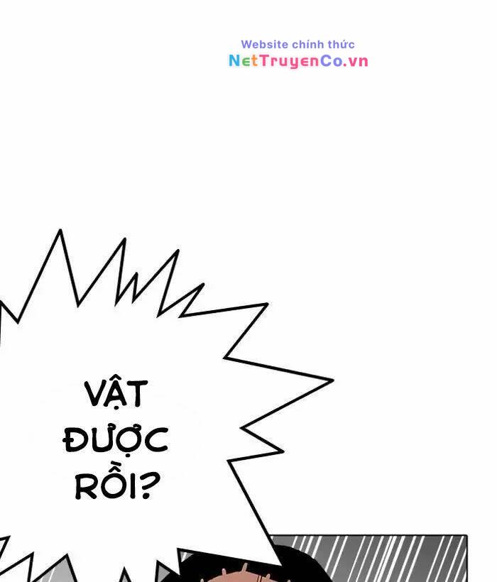 Chapter 203 - Trang 88