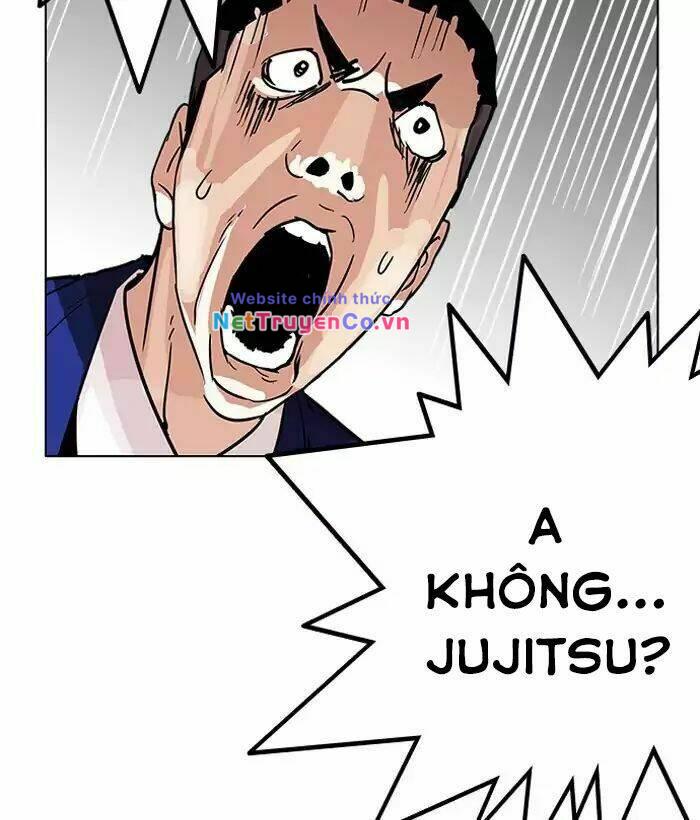 Chapter 203 - Trang 89
