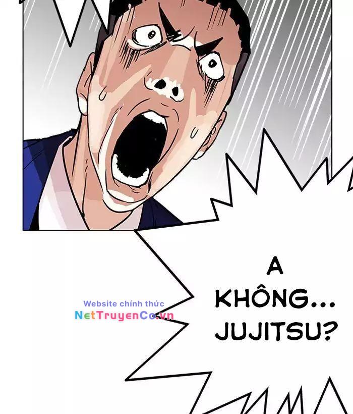 Chapter 203 - Trang 90