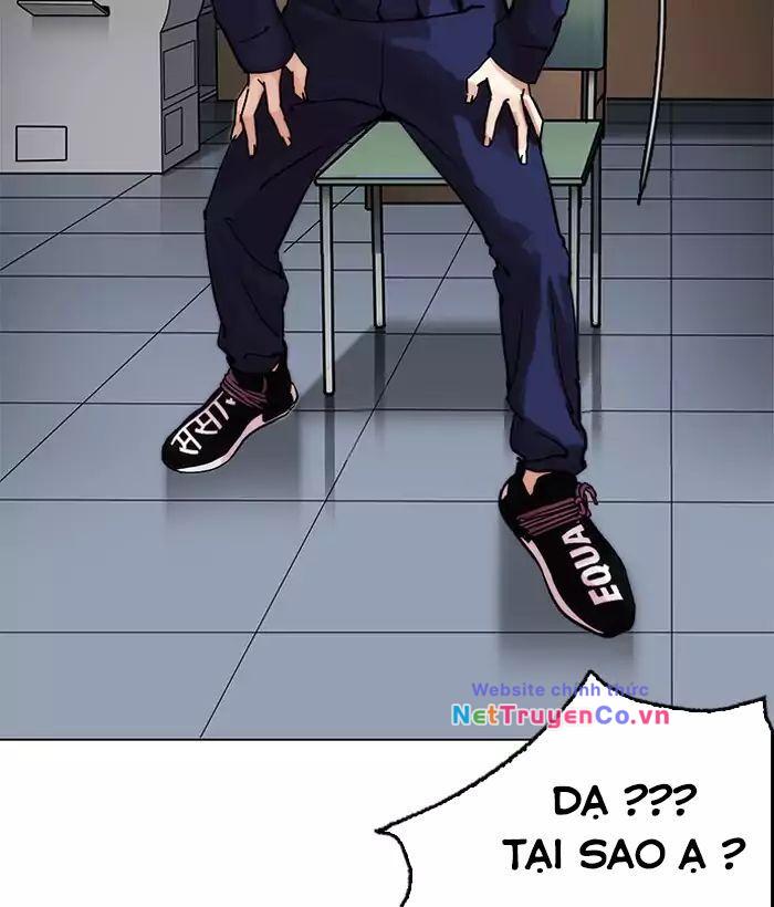 Chapter 203 - Trang 10