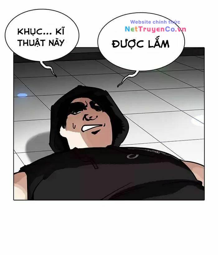 Chapter 203 - Trang 91