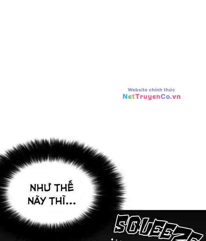 Chapter 203 - Trang 92