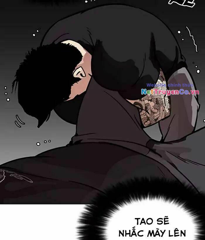 Chapter 203 - Trang 93