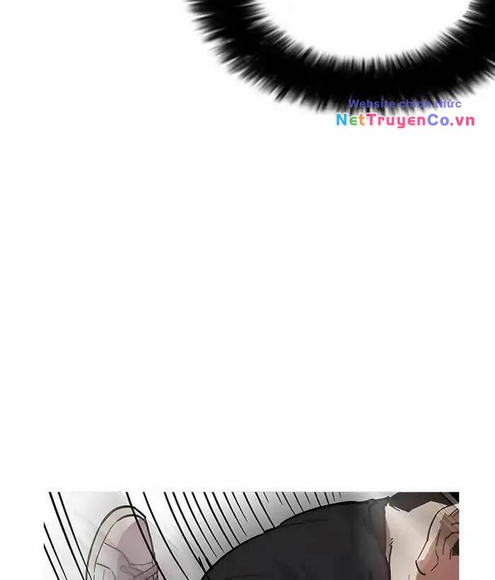Chapter 203 - Trang 94
