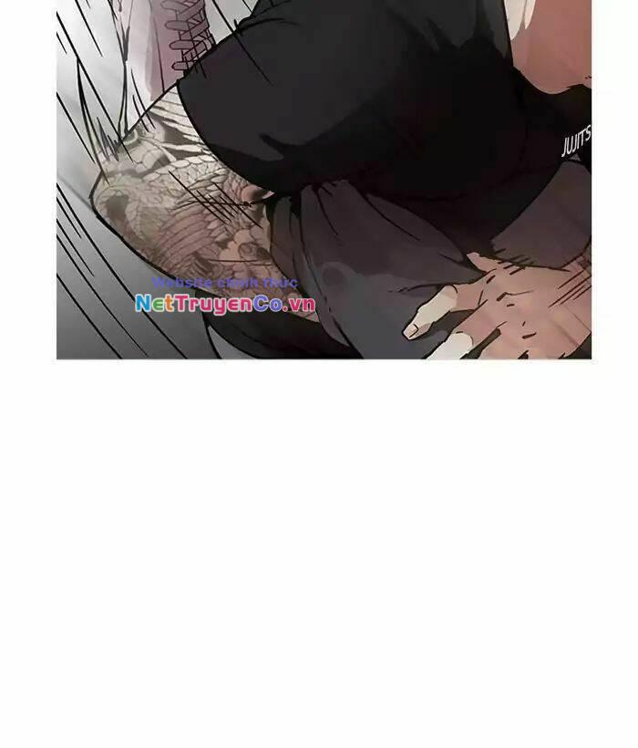 Chapter 203 - Trang 95