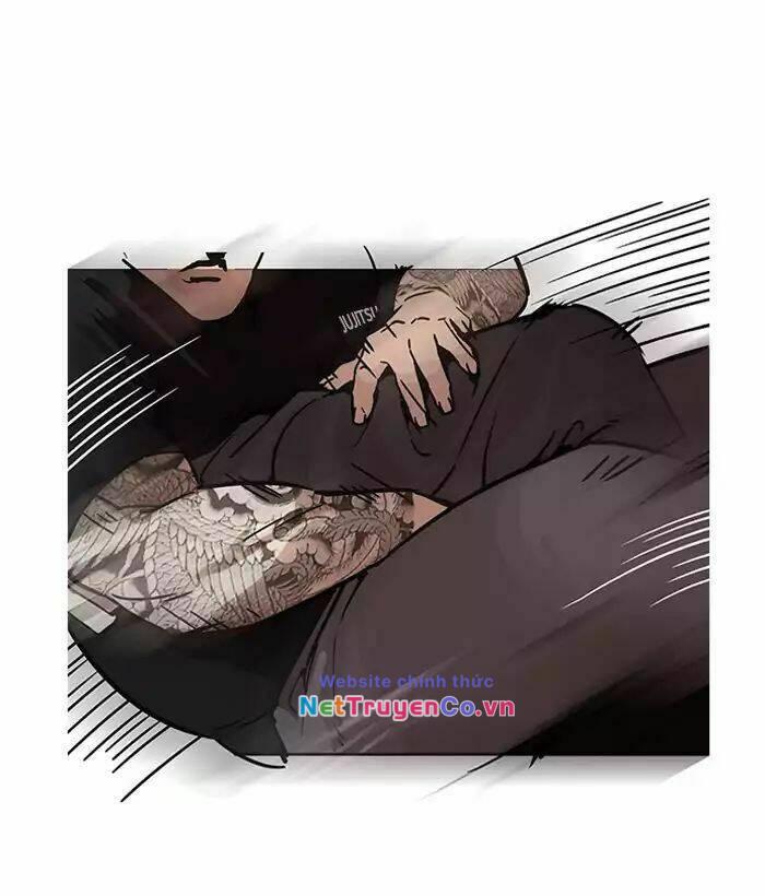Chapter 203 - Trang 96