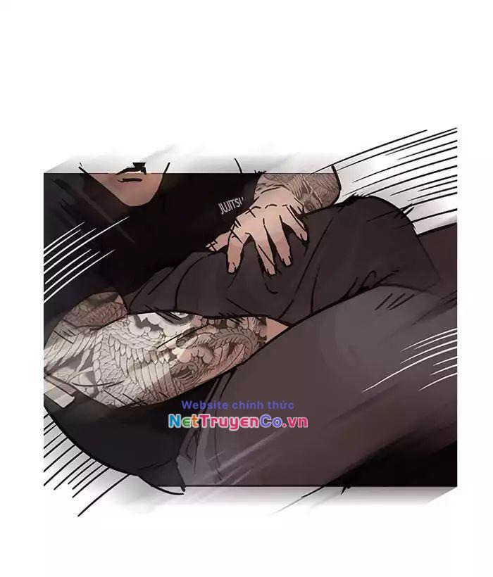 Chapter 203 - Trang 97