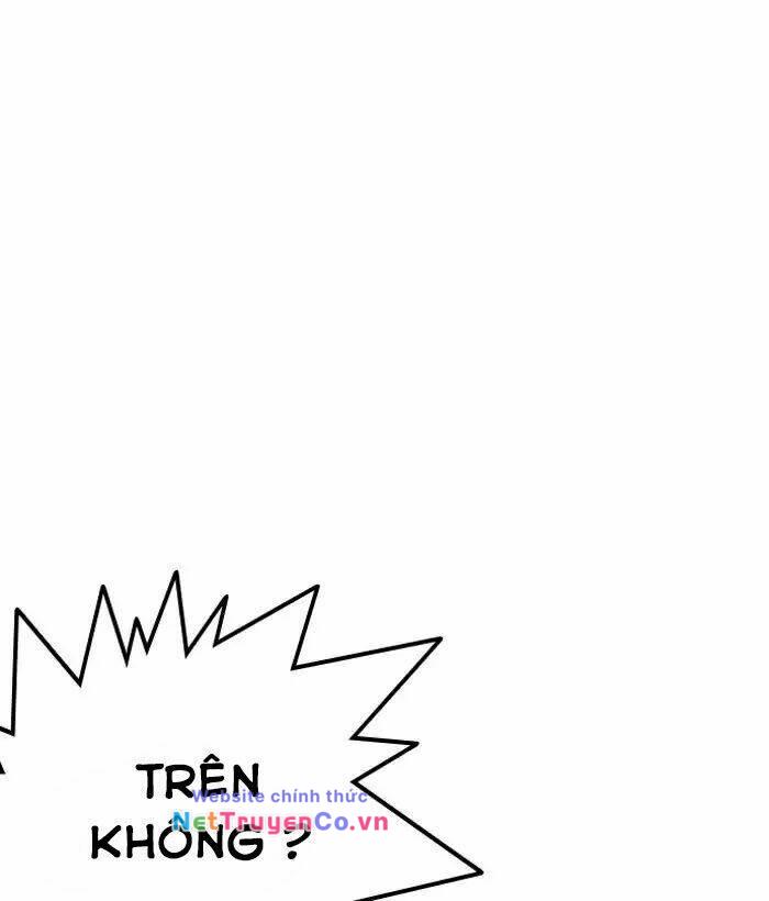 Chapter 203 - Trang 100