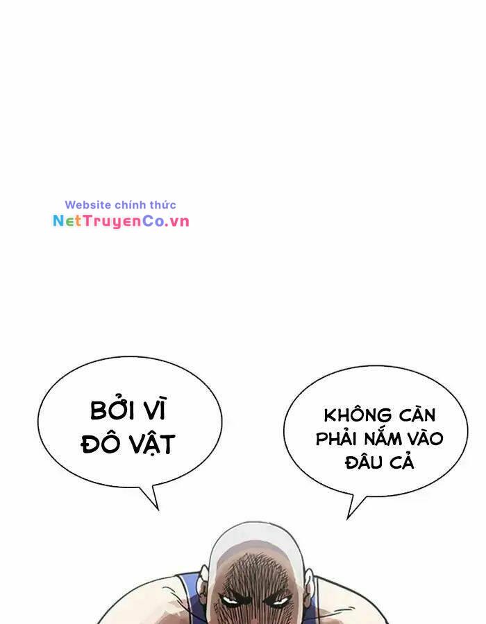 Chapter 204 - Trang 2