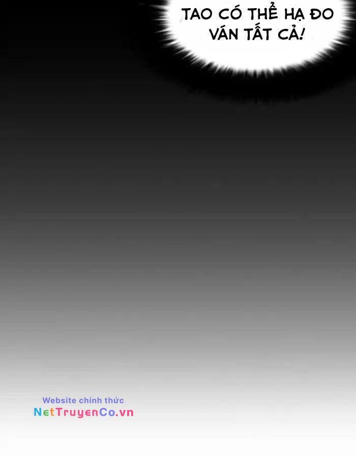 Chapter 204 - Trang 11