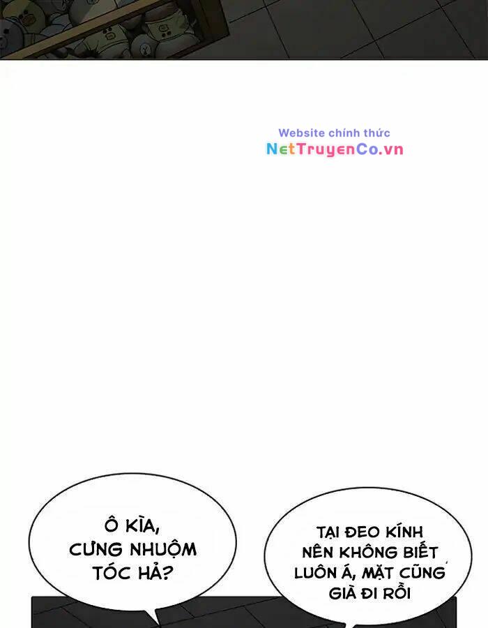 Chapter 204 - Trang 101