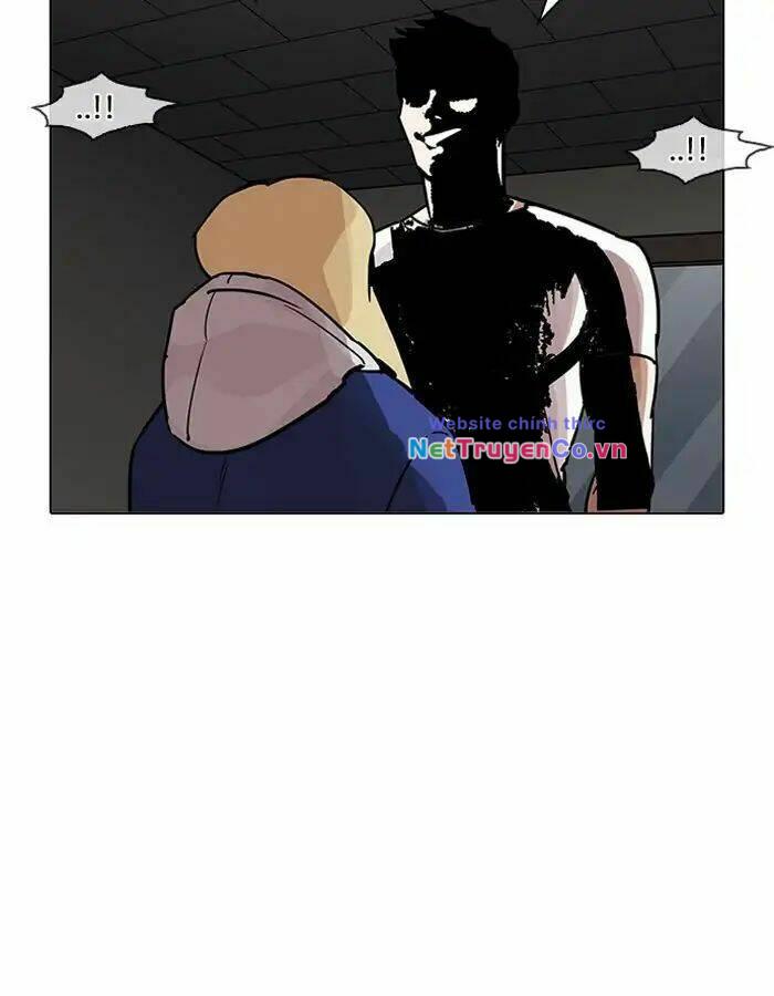 Chapter 204 - Trang 102