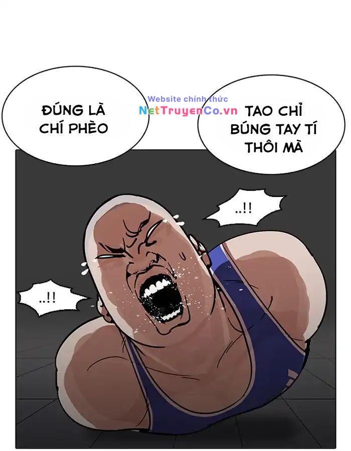 Chapter 204 - Trang 104
