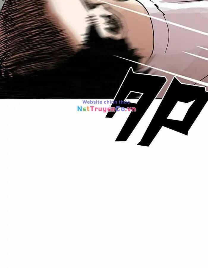 Chapter 204 - Trang 106