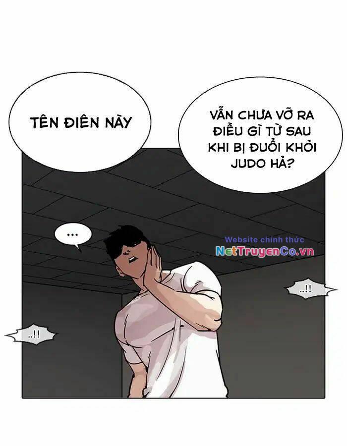 Chapter 204 - Trang 107
