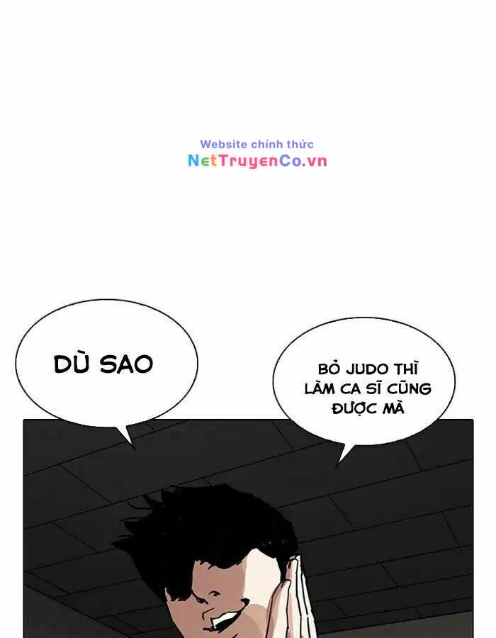 Chapter 204 - Trang 108