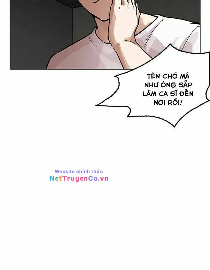 Chapter 204 - Trang 109