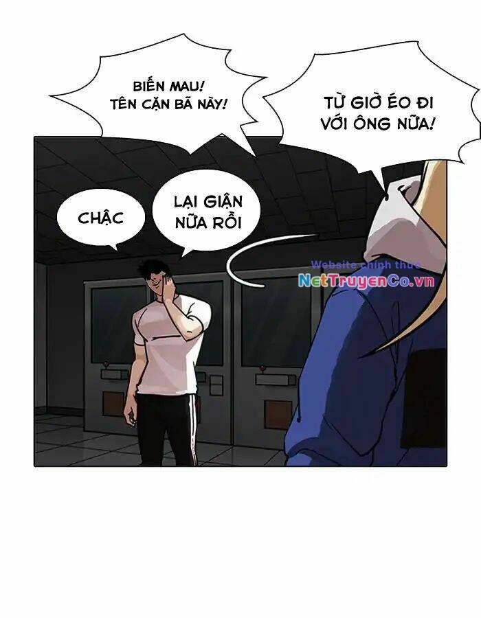 Chapter 204 - Trang 110