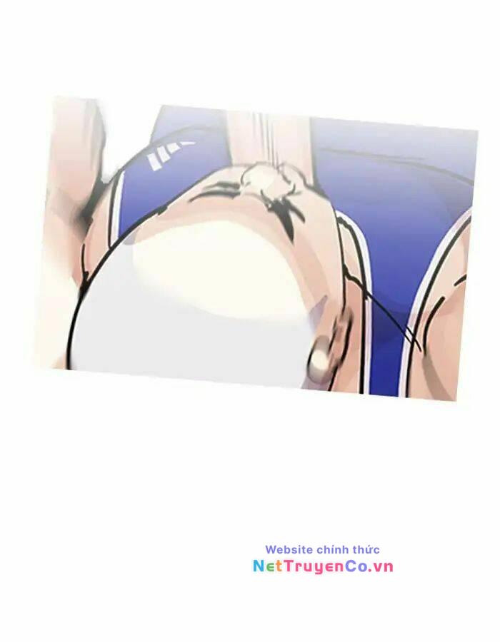 Chapter 204 - Trang 12