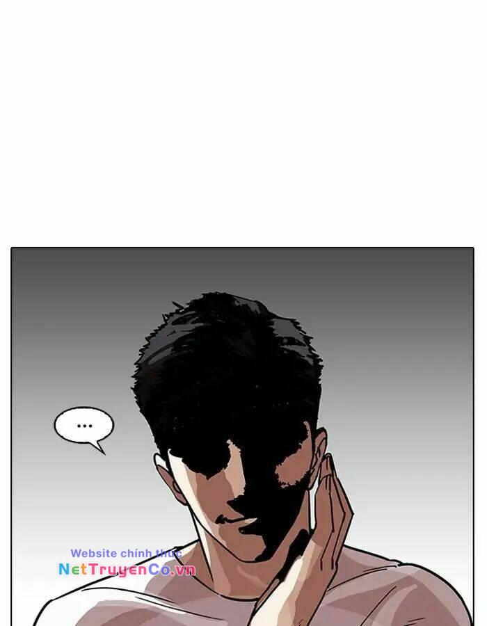 Chapter 204 - Trang 111