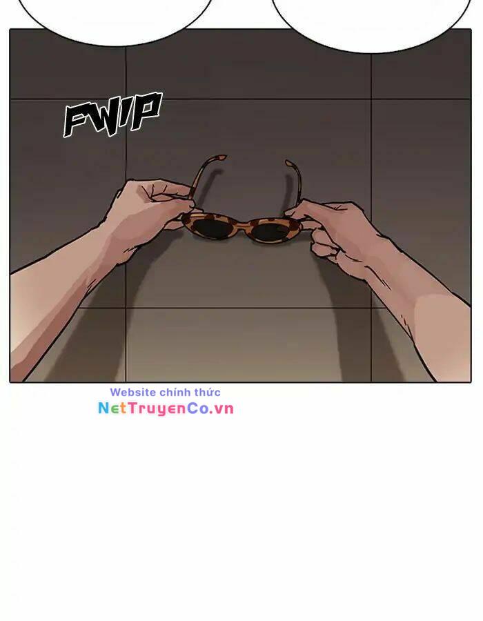 Chapter 204 - Trang 113