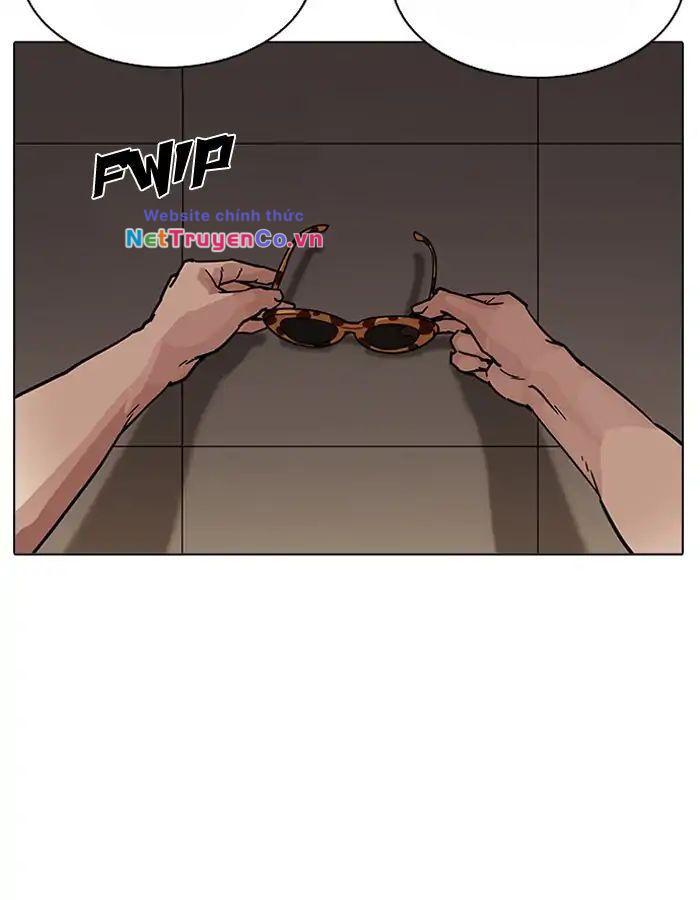 Chapter 204 - Trang 114