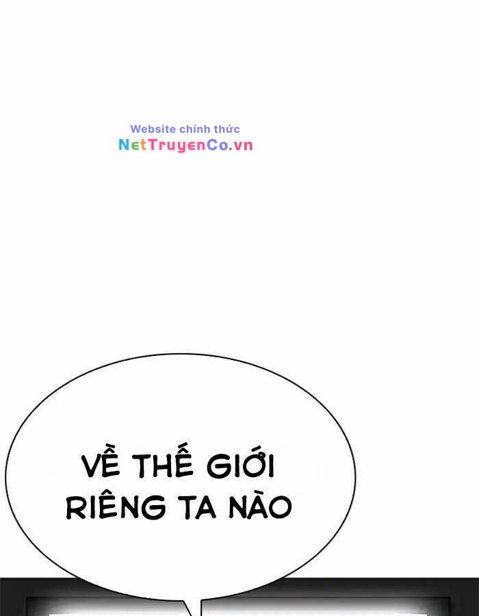 Chapter 204 - Trang 115