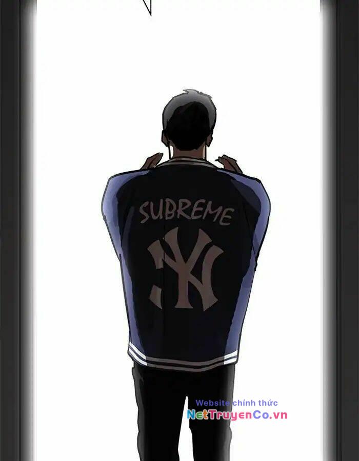 Chapter 204 - Trang 116