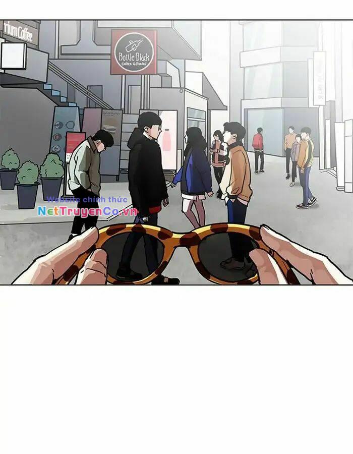 Chapter 204 - Trang 118