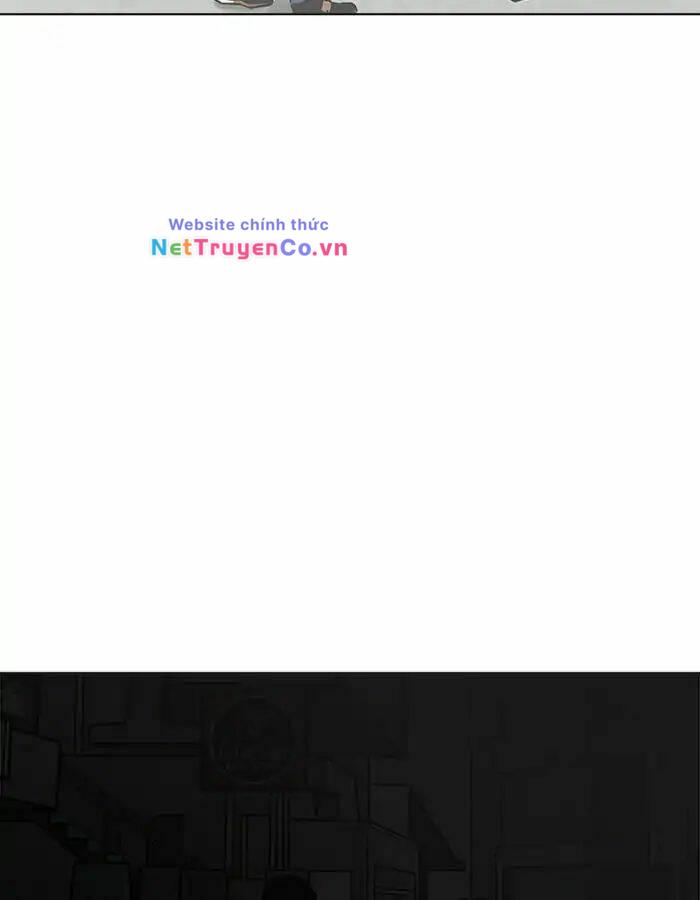Chapter 204 - Trang 120