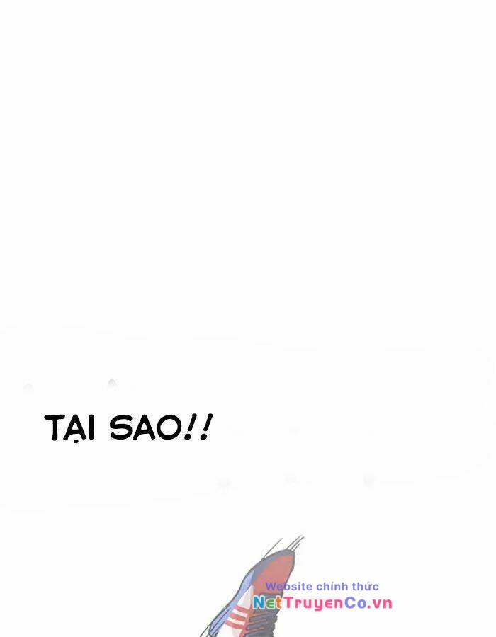 Chapter 204 - Trang 13