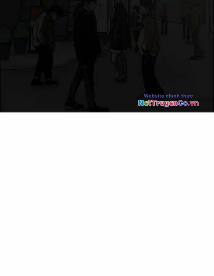 Chapter 204 - Trang 121