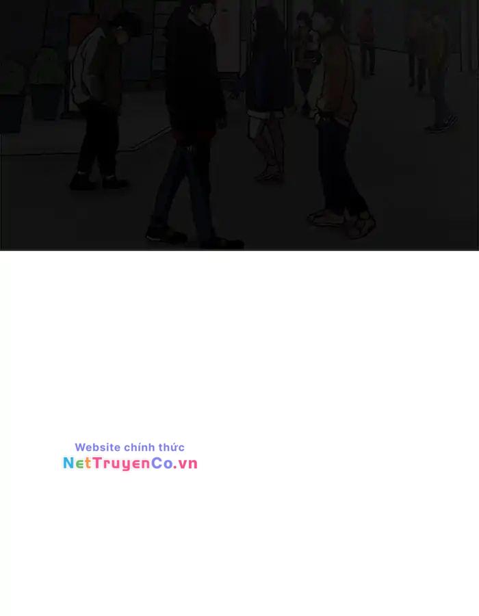 Chapter 204 - Trang 122