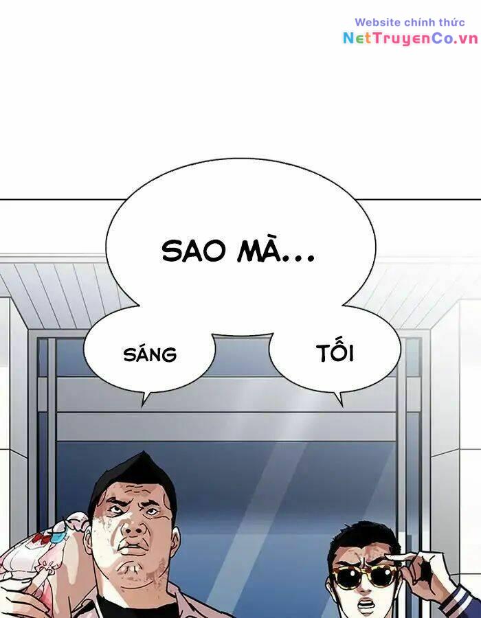 Chapter 204 - Trang 123