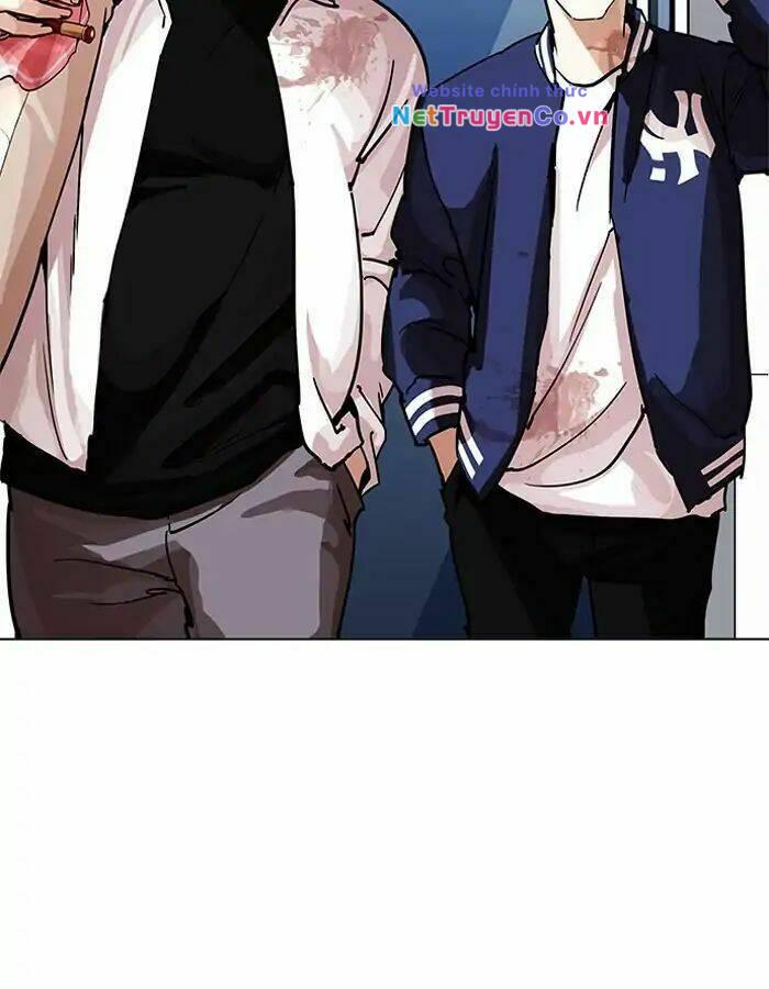 Chapter 204 - Trang 124
