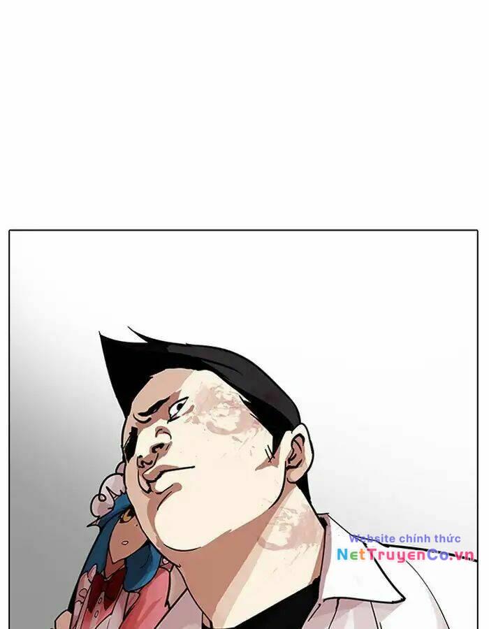Chapter 204 - Trang 125