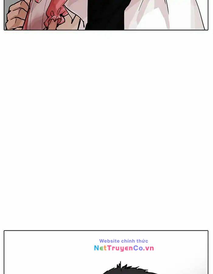 Chapter 204 - Trang 126